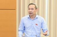 Cần có khung pháp lý riêng cho đối tượng thanh tra là doanh nghiệp