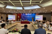Cứ 3 doanh nghiệp, có 1 sẵn sàng trả chi phí để tăng khả năng trúng thầu
