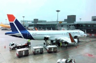 TTC trở lại với giáo dục; Vietnam Airlines sẽ giải xong Pacific Airlines; HĐQT FLC chỉ còn 2 người