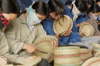 ADB gửi đi thông điệp liên quan đến môi trường kinh doanh