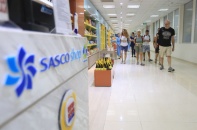 Hòa Phát xuất khẩu thép sang Mexico; Công ty của ông Johnathan Hạnh Nguyễn lãi đậm; Hưng Thịnh Land sắp IPO