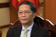 Đảm bảo hài hoà lợi ích của người dân, nhà đầu tư và Nhà nước, với người dân là trung tâm