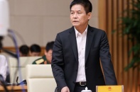 Doanh nghiệp lữ hành chỉ có nhân lực, thương hiệu, nhưng các yếu tố này không thế chấp được