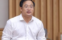 Vasep: Nhiều nhà nhập khẩu báo không nhận đơn hàng từ nay đến tháng 10