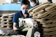 Thiếu dòng tiền tự thân, khó tiếp cận tín dụng, doanh nghiêp nhỏ lo khó phục hồi