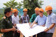 Đề xuất cho phép doanh nghiệp dân sinh tham gia vào lĩnh vực công nghiệp quốc phòng