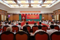 Cần một Nghị quyết mới cho vùng Bắc Trung bộ và duyên hải Trung bộ