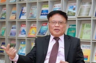 Hóa giải nỗi sợ làm sai quy định là điều kiện cần để thúc đẩy tăng trưởng 