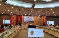 Đã chọn được 60 doanh nhân Việt Nam tiêu biểu năm 2022