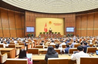 Sẽ rà soát để bỏ các quy định có thể thực hiện tùy nghi trong Luật Thanh tra