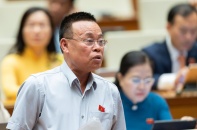 Cần có chính sách đẩy mạnh vai trò dẫn dắt của doanh nghiệp lớn