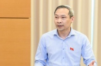 Dư địa của Chính phủ trong gỡ khó cho đấu thầu thuốc rất lớn