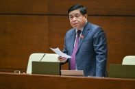 Chính sách đặc thù cho Buôn Ma Thuột phải đảm bảo nguyên tắc tương đồng và tương quan