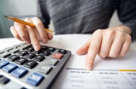Doanh nghiệp thẩm định giá có thể phải bổ sung nhân sự             