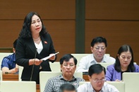 Tên của Luật quan trọng, nhưng hợp tác xã cần thấy rõ hơn động lực phát triển
