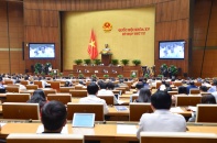 Giao dịch điện tử, tranh chấp xử lý thế nào?