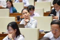 Bổ sung hàng loạt giải pháp tháo gỡ vướng mắc trong đấu thầu của ngành y tế
