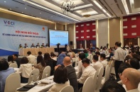 Doanh nghiệp lấn cấn vì hỏi mà không có lời hồi đáp rõ ràng