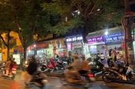 Đăng ký kinh doanh 11 tháng: Số doanh nghiệp ra, vào đều lớn, khó khăn về dòng tiền lộ dần