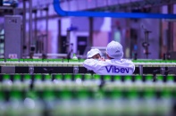 Vinamilk và Kido chia tay Vibev; Ông Bùi Thành Nhơn trở lại Novaland; WinCommerce chơi lớn trong năm 2023