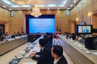 Đơn giản hoá điều kiện để doanh nghiệp có thể tiếp cận gói hỗ trợ lãi suất 2%/năm