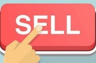Chốt lời diện rộng, VN-Index đóng cửa thấp nhất ngày