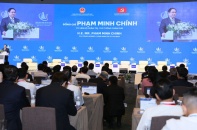 Thủ tướng Chính phủ sẽ chủ trì Diễn đàn Kinh tế Việt Nam 2023
