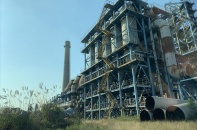 Báo cáo Bộ Chính trị 4 dự án, doanh nghiệp yếu kém trong quý I/2023