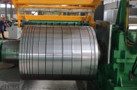 Doanh nghiệp thép không gỉ trong nước lại gửi kiến nghị tới Thủ tướng