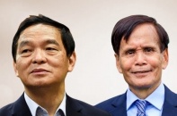 Đổi ghế Chủ tịch VNG; CEO FLC từ nhiệm thành viên HĐQT Nông dược HAI; Nội chiến tại Hòa Bình tiếp tục nóng