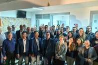 FPT mở rộng địa bàn ở châu Mỹ; Viglacera tìm cơ hội ở vùng Caribe; Novaland hoán đổi nợ