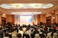 Hoa quả từ Hải Phòng sang châu Âu mất 70 ngày, doanh nghiệp hỏi cạnh tranh thế nào