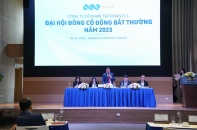 FLC sẽ bán vốn tại Bamboo Airways; Đại gia Đường “bia” bán khách sạn dát vàng; Vietnam Airlines và Air France nối lại