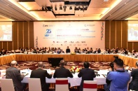 Thứ trưởng Bộ Kế hoạch và Đầu tư: Chúng tôi muốn nghe cả những thông lệ tốt và khó khăn trực diện từ doanh nghiệp