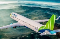 Bamboo Airways phát hành cổ phần riêng lẻ; Hòa Phát làm đại đô thị; VGC thoái vốn  Nhà nước