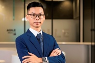 Chuyên gia OneHousing: Vay mua nhà tạo thói quen tích lũy bắt buộc với người làm công ăn lương