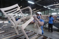 Dự báo thị trường khó khăn, Gỗ Trường Thành lên kế hoạch lãi năm 2023 tăng 14,86 lần