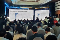 PCI 2022: Gói hỗ trợ lãi suất ế, tỷ lệ doanh nghiệp tìm đến tín dụng "đen" tăng