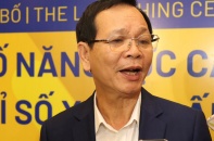 Bí thư Đắk Nông: Nếu sợ trách nhiệm thì không ai dám làm