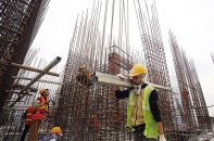 Nghị quyết 58/NQ-CP: Không hình sự hóa; Có chỉ thị mới về thanh tra, kiểm tra 