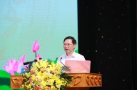 Chủ tịch Bắc Giang: Đùn đẩy trách nhiệm không phải là giải pháp an toàn