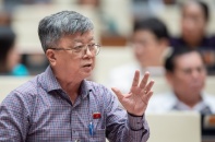 Buộc công ty con của doanh nghiệp nhà nước phải áp dụng Luật Đấu thầu là không cần thiết