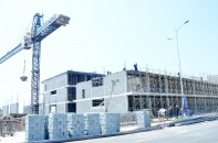  82,3% doanh nghiệp khó tiếp tục hoặc phải giảm kinh doanh trong các tháng cuối năm