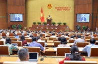 TP.HCM cần thể chế khắc phục sức ỳ, nhưng không lợi dụng để hợp thức hóa sai phạm