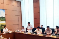 Cứ cơ chế, chính sách gì để TP.HCM thực sự là đầu tàu đều được ủng hộ