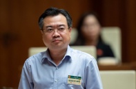 Bộ trưởng Nguyễn Thanh Nghị nói gì về quy chuẩn có thể khiến hàng ngàn doanh nghiệp đóng cửa