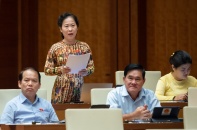 Xem xét giảm thuế VAT: Không nên ngập ngừng 6 tháng hay bó gọn vài ngành hàng