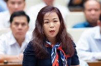 Đại biểu lo giải ngân đã chậm, tiền lại đổ nhiều vào hội thảo, hội nghị