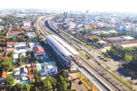 Bộ Kế hoạch và Đầu tư làm rõ các chính sách khơi thông nguồn lực cho TP.HCM