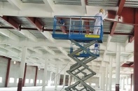 Bộ Công an sửa quy định về phòng cháy chữa cháy, doanh nghiệp tranh thủ kêu khó